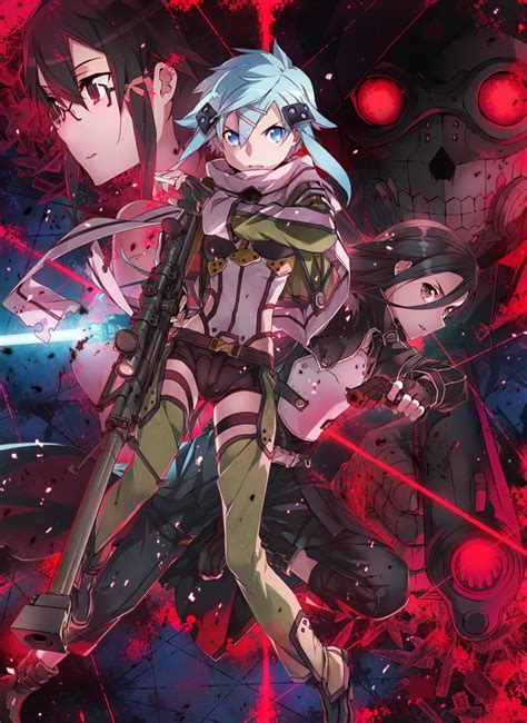 sword art online soap2day|Watch Sword Art Online II .